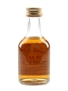 Port Ellen 1983 18 Year Old The Whisky Connoisseur - Lost Legends 5cl / 56.3%