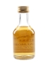 Convalmore 1984 16 Year Old The Whisky Connoisseur - Lost Legends 5cl / 43%