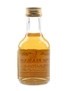 St Magdalene 1975 24 Year Old The Whisky Connoisseur - Lost Legends 5cl / 41.6%