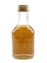 Glen Mhor 1976 21 Year Old The Whisky Connoisseur - Lost Legends 5cl / 43%