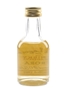 Brora 1982 20 Year Old The Whisky Connoisseur - Lost Legends 5cl / 58.6%