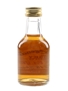 Port Ellen 1983 18 Year Old The Whisky Connoisseur - Lost Legends 5cl / 55.5%