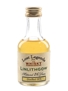 Linlithgow 1975 26 Year Old The Whisky Connoisseur - Lost Legends 5cl / 59.3%