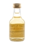 Millburn 1978 18 Year Old The Whisky Connoisseur - Lost Legends 5cl / 65.6%