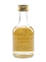 Rosebank 1989 12 Year Old The Whisky Connoisseur - Lost Legends 5cl / 50%