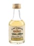 Glen Albyn 1974 26 Year Old The Whisky Connoisseur - Lost Legends 5cl / 58%