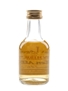 Glen Albyn 1974 26 Year Old The Whisky Connoisseur - Lost Legends 5cl / 58%