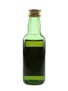 Rosebank 8 Year Old Bottled 1980s 5cl / 40%