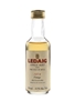 Ledaig 1974 Bottled 1992 5cl / 43%