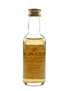 Ledaig 1974 Bottled 1992 5cl / 43%