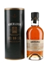 Aberlour 16 Year Old Double Cask Matured 70cl / 40%