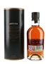 Aberlour 16 Year Old Double Cask Matured 70cl / 40%