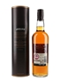 Aberlour 10 Year Old Bottled 2020 70cl / 40%