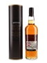 Aberlour 10 Year Old Bottled 2019 70cl / 40%