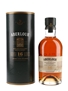 Aberlour 16 Year Old Double Cask Matured 70cl / 40%