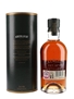 Aberlour 16 Year Old Double Cask Matured 70cl / 40%