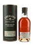 Aberlour 16 Year Old Double Cask Matured 70cl / 40%