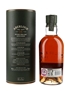 Aberlour 16 Year Old Double Cask Matured 70cl / 40%