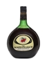 Thomann La Rosee D'Alsace Liqueur De Framboise 70cl / 35%