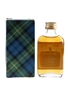 Mortlach 100 Proof Bottled 1970s - Gordon & MacPhail 5cl / 57%