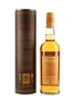 Glenmorangie 10 Year Old Bottled 1990s 70cl / 40%