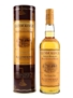 Glenmorangie 10 Year Old  70cl / 40%