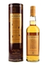 Glenmorangie 10 Year Old  70cl / 40%