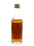 Macallan 10 Year Old Bottled 1990s 5cl / 40%