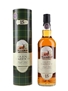 Glen Garioch 15 Year Old  75cl / 43%