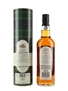 Glen Garioch 15 Year Old  75cl / 43%