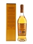 Glenmorangie 10 Year Old The Original  70cl / 40%