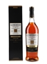 Glenmorangie 12 Year Old Quinta Ruban  100cl / 46%