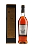 Glenmorangie 12 Year Old Quinta Ruban  100cl / 46%