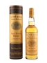 Glenmorangie 10 Year Old  70cl / 40%