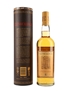 Glenmorangie 10 Year Old  70cl / 40%