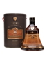 Bell's 12 Year Old Dark Brown Ceramic Decanter 75cl / 43%