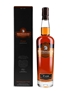 Fettercairn Fior  70cl / 42%