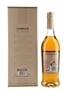 Glenmorangie 12 Year Old Nectar D'Or  70cl / 46%