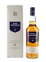 Royal Lochnagar 12 Year Old  70cl / 40%