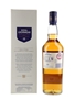 Royal Lochnagar 12 Year Old  70cl / 40%