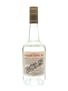 Bols Curacao Triple Sec  70cl / 39%