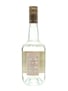 Bols Curacao Triple Sec  70cl / 39%