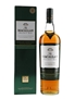 Macallan Select Oak The 1824 Collection 100cl / 40%