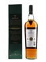 Macallan Select Oak The 1824 Collection 100cl / 40%