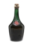 Benedictine DOM Liqueur Bottled 1970s 75cl / 43%