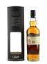 Macallan 2003 Speymalt Bottled 2012 - Gordon & MacPhail 70cl / 43%