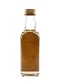 Longrow 1992 Cask 75 Bottled 1998 - Blackadder International 5cl / 58.9%