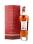 Macallan Rare Cask  70cl / 43%