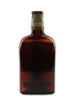 Campbell King's Gold Seal 8 Year Old Bottled 1940s - Chapin & Gore 4.7cl / 43.4%