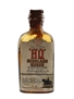 Highland Queen Bottled 1930s-1940s 4.7cl / 44%